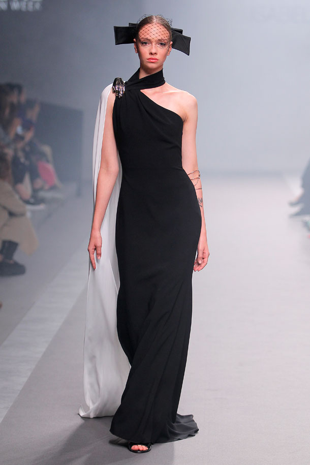 ilovebrides.pt Isabel Sanchis Coleção 2020 Vestidos de Festa e Cerimónia